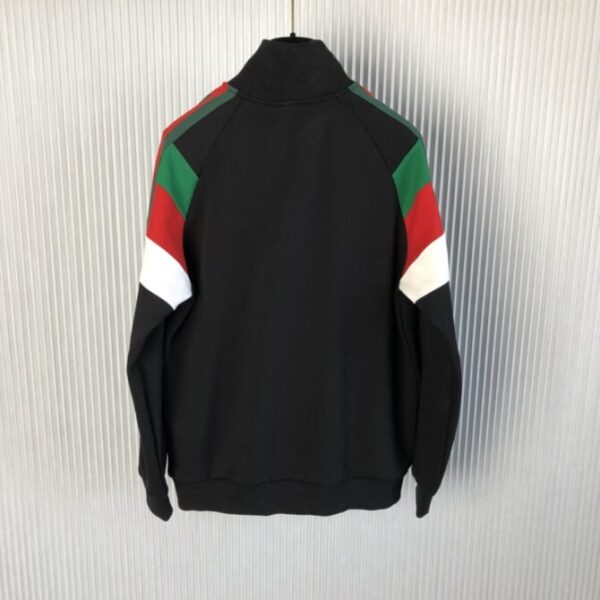 Gucci Jacket - Image 2