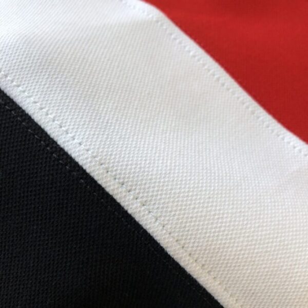 Gucci Jacket - Image 4