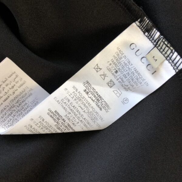 Gucci Jacket - Image 3