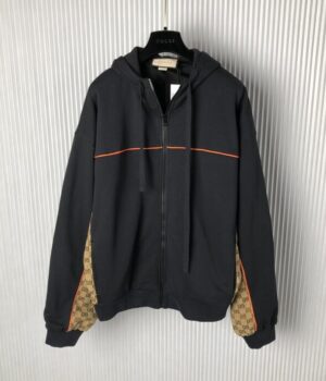 Gucci Jacket