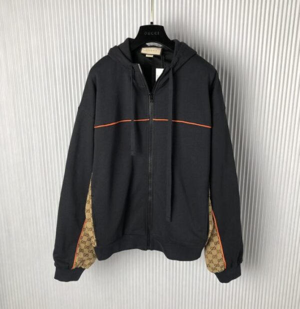 Gucci Jacket