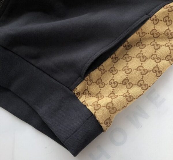Gucci Jacket - Image 5