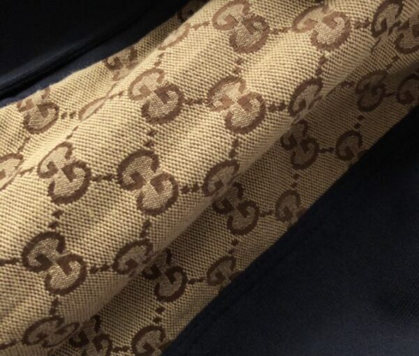 Gucci Jacket - Image 4