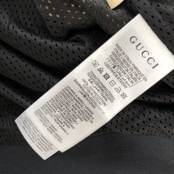 Gucci Jacket - Image 3