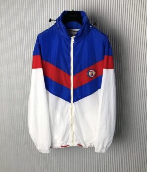 Gucci Jacket