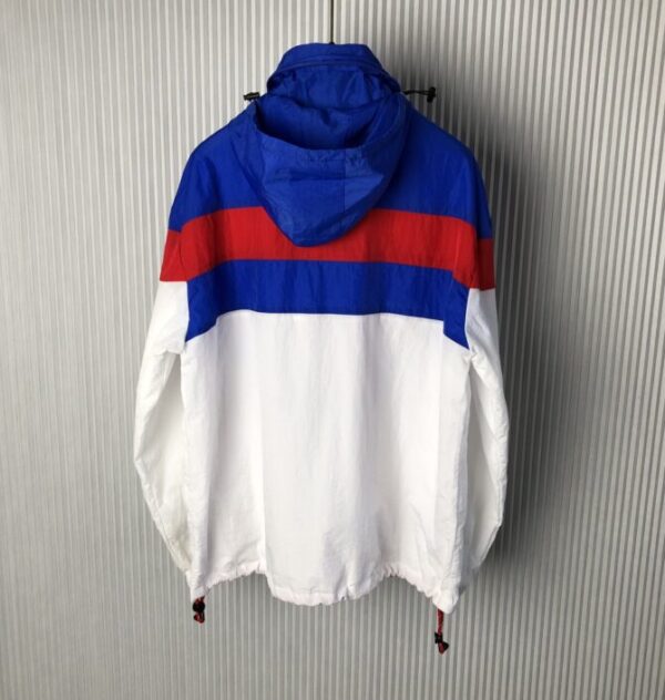 Gucci Jacket - Image 2