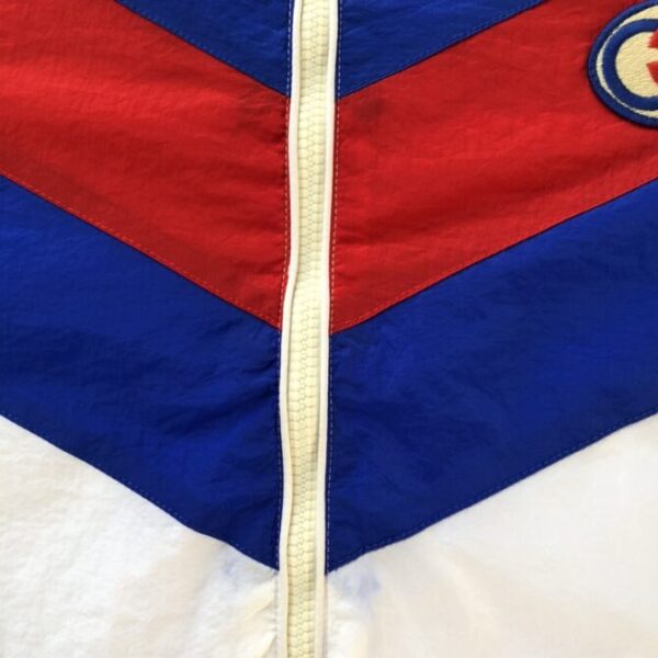 Gucci Jacket - Image 7
