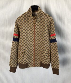 Gucci Jacket
