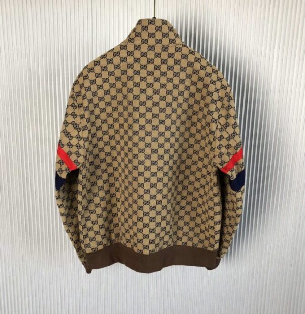 Gucci Jacket - Image 2