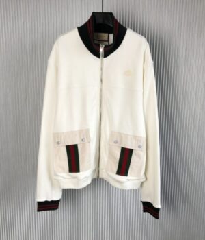 Gucci Jacket