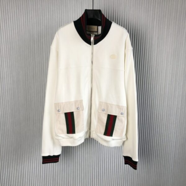 Gucci Jacket
