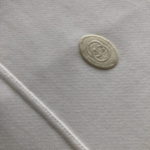 Gucci Jacket - Image 6