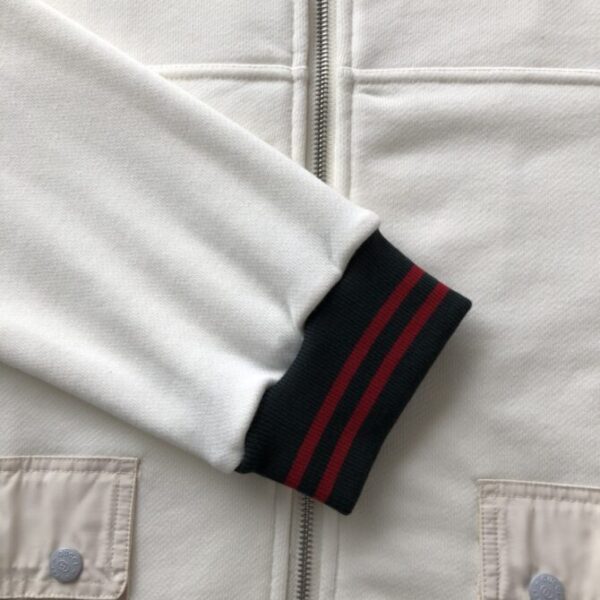 Gucci Jacket - Image 5