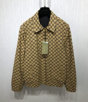 Gucci Jacket
