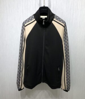 Gucci Jacket