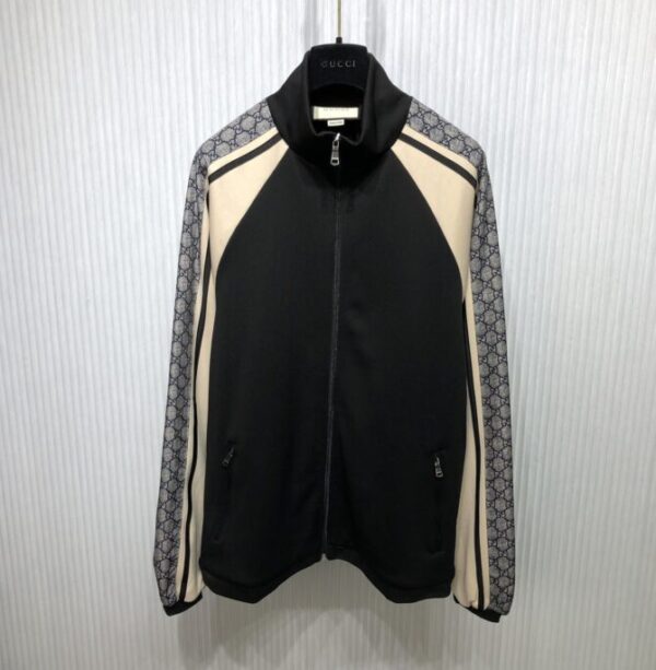 Gucci Jacket