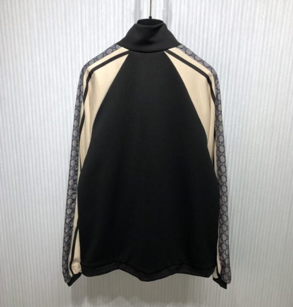 Gucci Jacket - Image 2