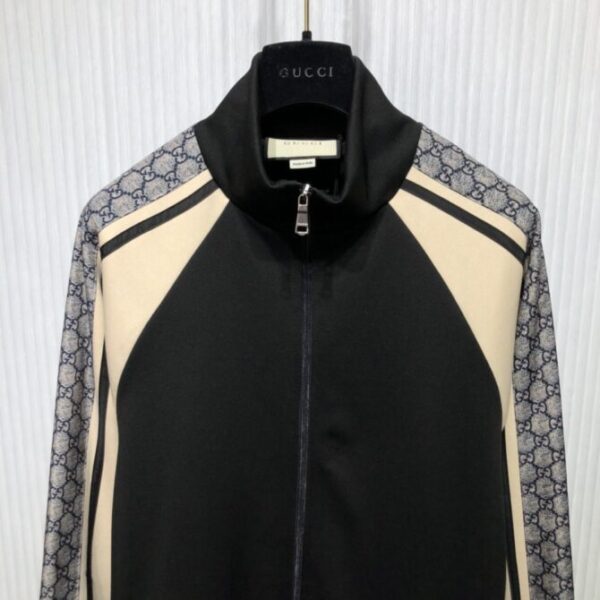 Gucci Jacket - Image 3