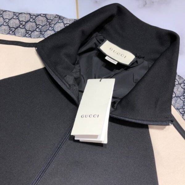 Gucci Jacket - Image 8