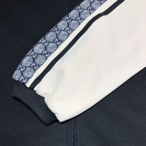 Gucci Jacket - Image 7