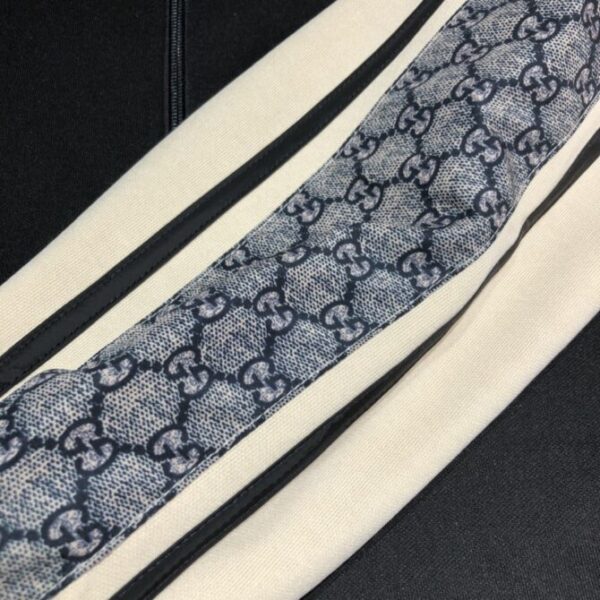 Gucci Jacket - Image 6
