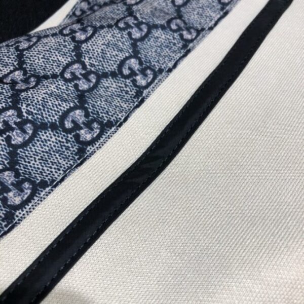 Gucci Jacket - Image 5