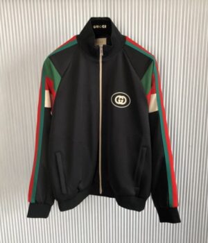 Gucci Jacket