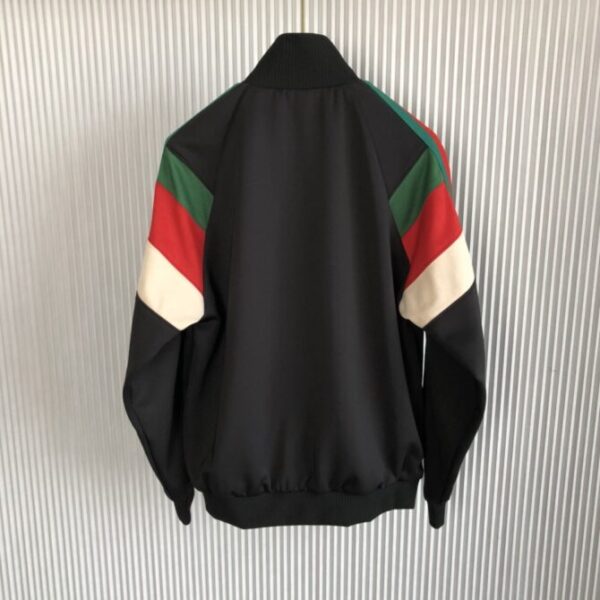 Gucci Jacket - Image 2