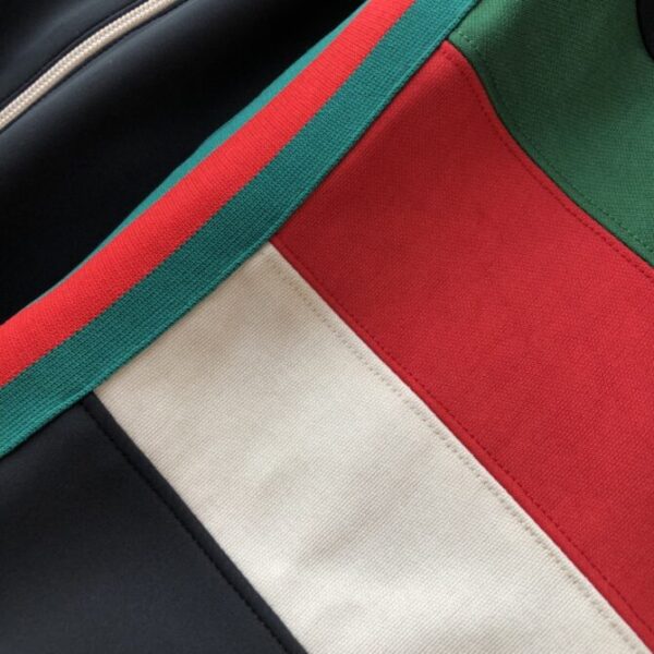 Gucci Jacket - Image 7