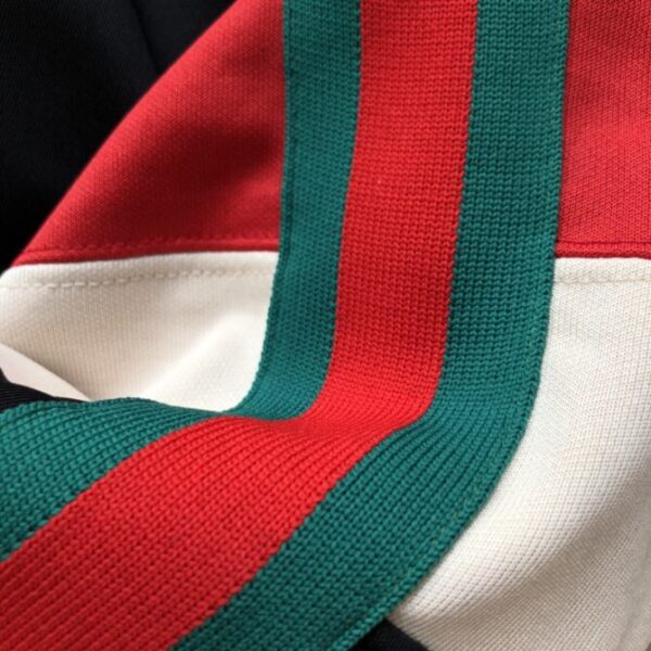 Gucci Jacket - Image 5