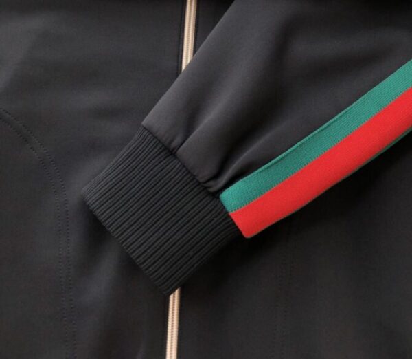 Gucci Jacket - Image 4