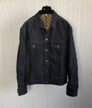 Gucci Jacket
