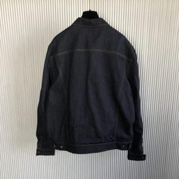 Gucci Jacket - Image 6