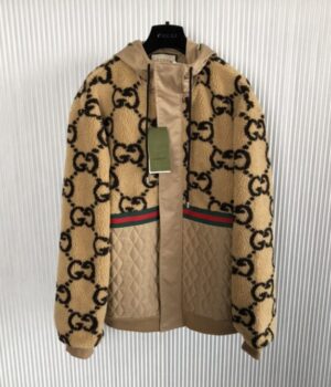 Gucci Jacket