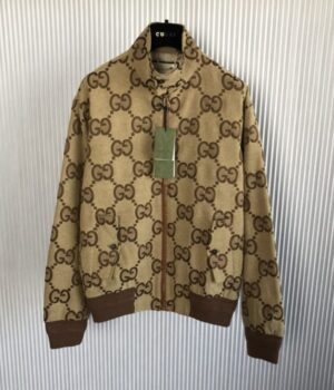 Gucci Jacket