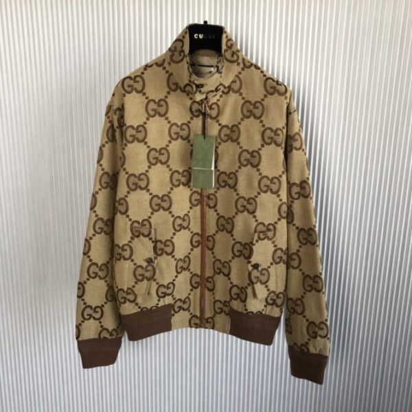Gucci Jacket