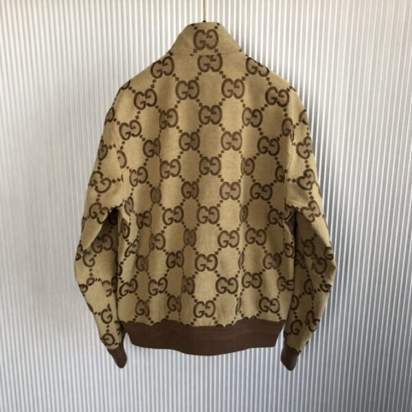 Gucci Jacket - Image 2