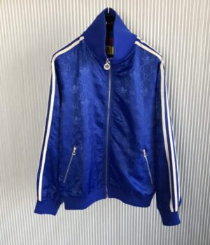 Gucci Jacket