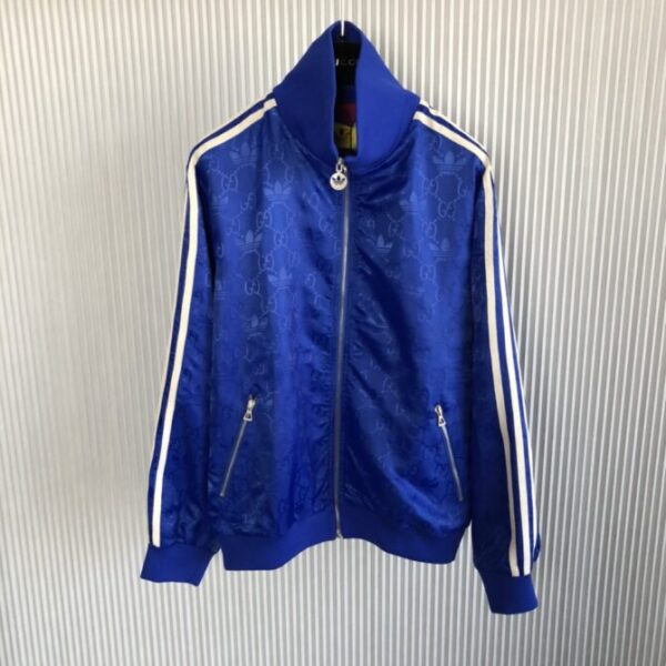 Gucci Jacket