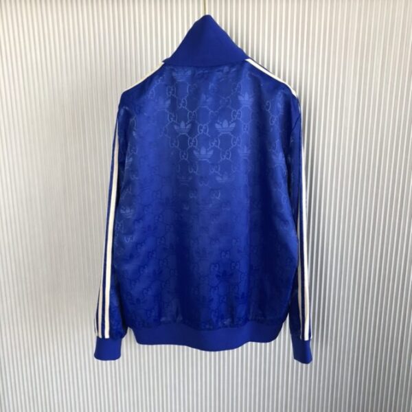Gucci Jacket - Image 2