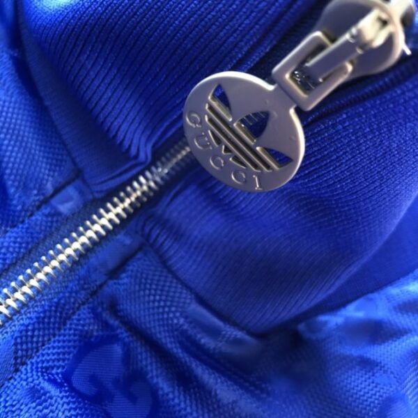 Gucci Jacket - Image 7