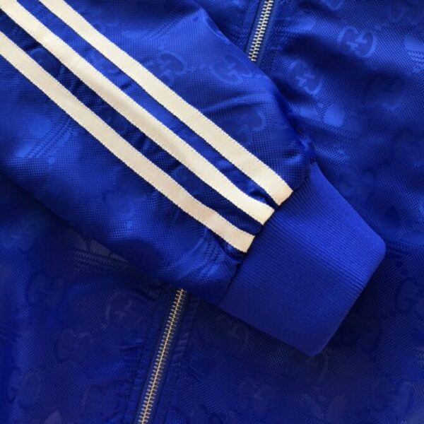 Gucci Jacket - Image 6