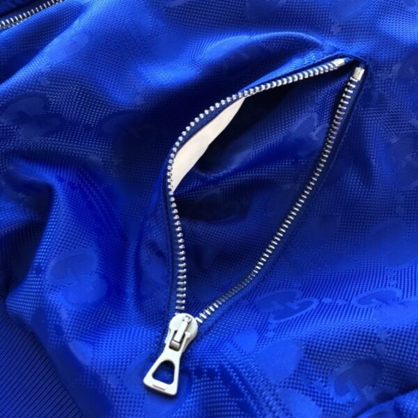 Gucci Jacket - Image 5