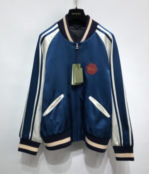 Gucci Jacket