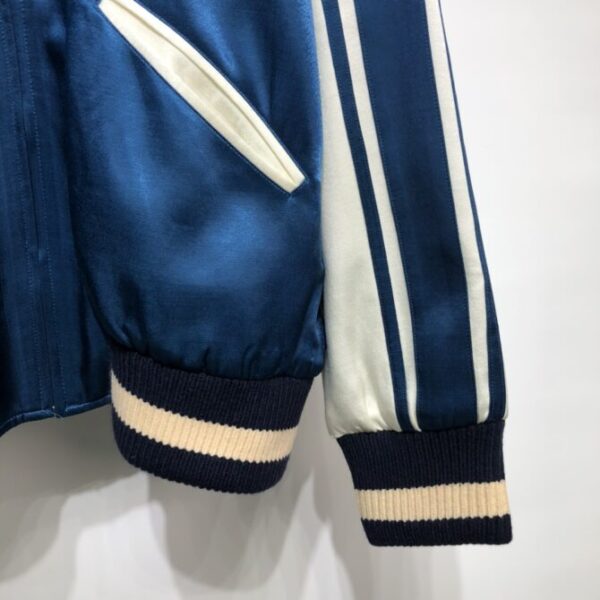 Gucci Jacket - Image 7