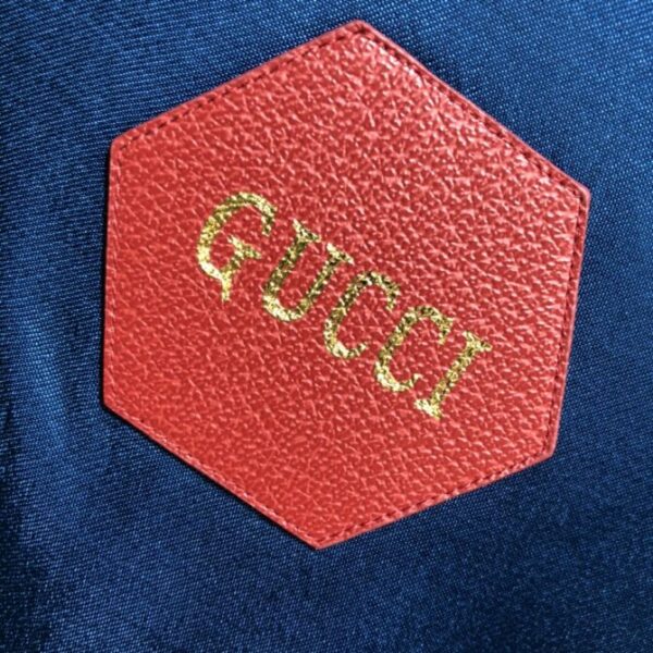 Gucci Jacket - Image 6