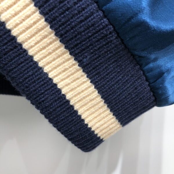 Gucci Jacket - Image 4