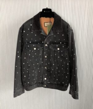 Gucci Jacket