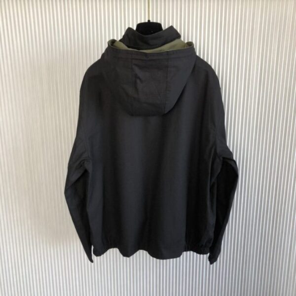 Gucci Jacket - Image 2