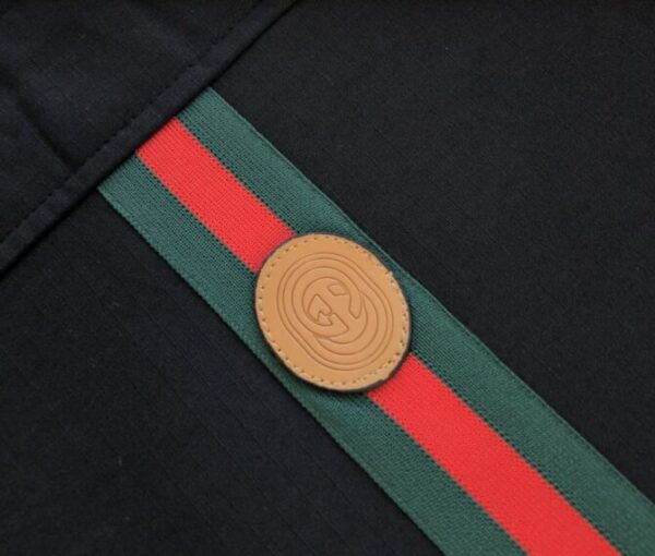 Gucci Jacket - Image 7